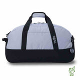 Bolso Active Mediano Morado