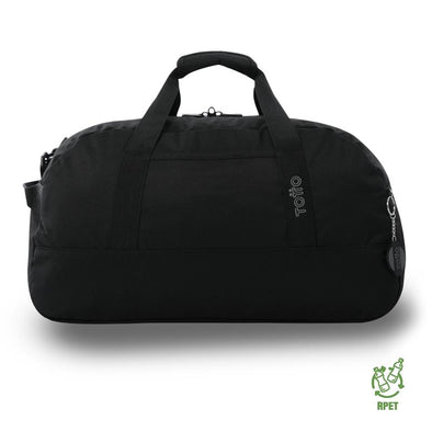 BOLSO DE VIAJE ACTIVE MEDIANO