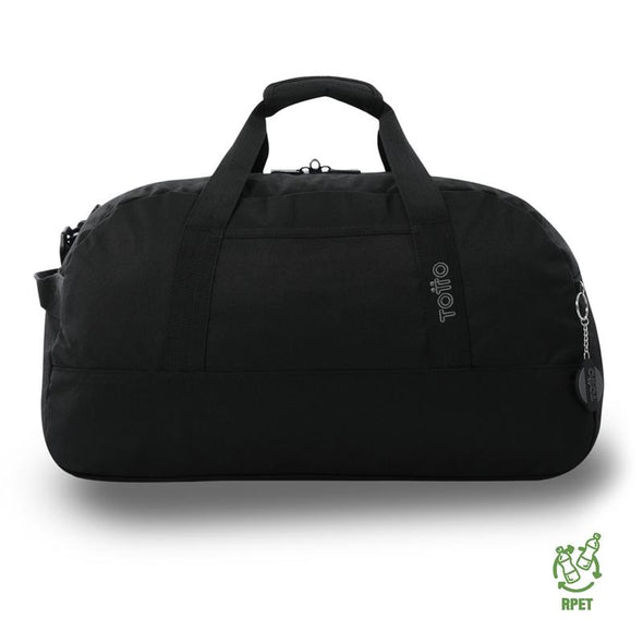 BOLSO DE VIAJE ACTIVE MEDIANO