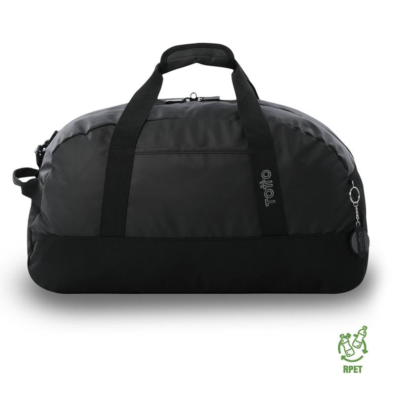 Bolso Active Mediano