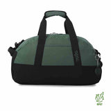 Bolso Mediano Active