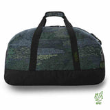 Bolso Active Grande Estampado