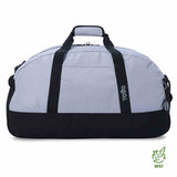 Bolso Active Grande Morado