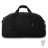 Bolso Active Grande