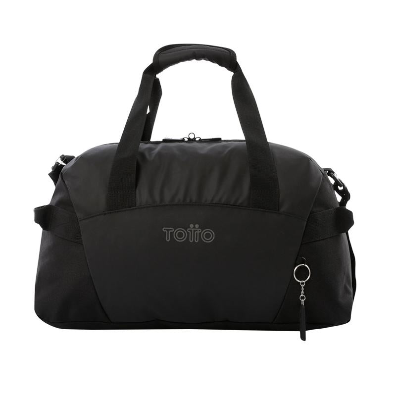 Bolso Pequeño Active Pro