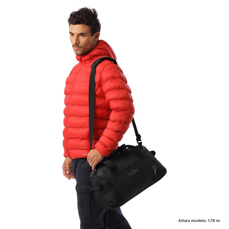 Bolso Pequeño Active Pro