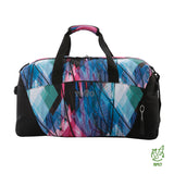 Bolso De Viaje Mediano Active Pro New Collection