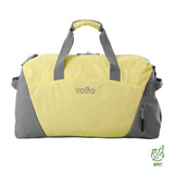 BOLSO DE VIAJE TULA ACTIVE PRO