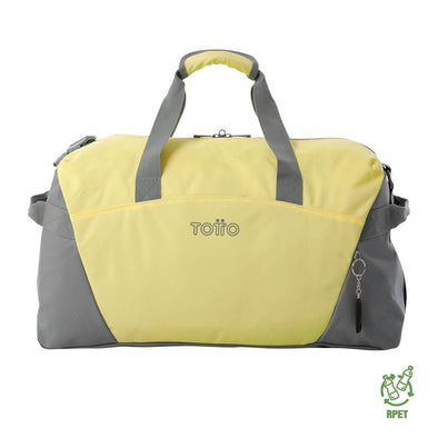 BOLSO DE VIAJE TULA ACTIVE PRO