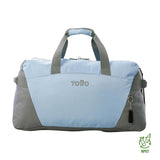 BOLSO DE VIAJE MEDIANO ACTIVE PRO