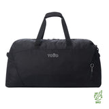 Bolso De Viaje Active Pro Grande New Collection