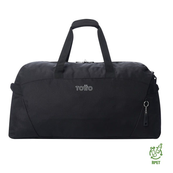 Bolso De Viaje Active Pro Grande New Collection