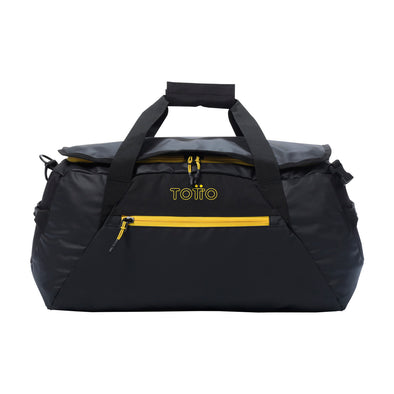 Bolso 2 En  1  Rever  XL