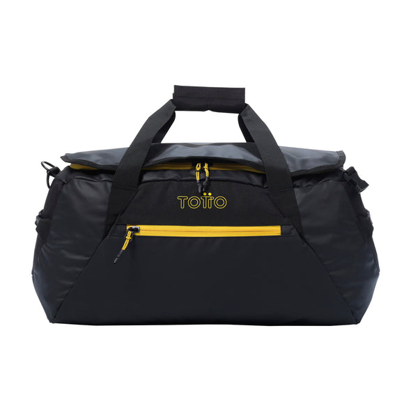 Bolso 2 En  1  Rever  XL