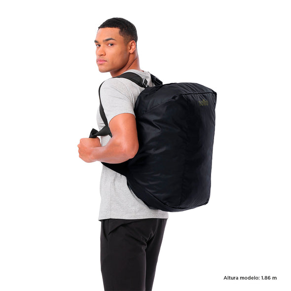 Bolso 2 En  1  Rever  XL