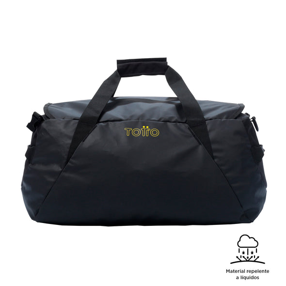 Bolso 2 En  1  Rever  XL