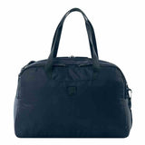 BOLSO WEEKENDER GRANDE AZUL MARINO