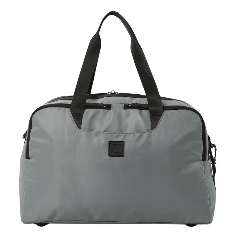 Bolso Weekender Grande