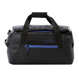 Bolso 2 En  1  Rever Mediano