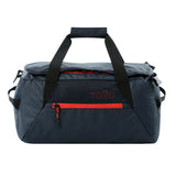 Bolso 2 En  1  Rever Mediano