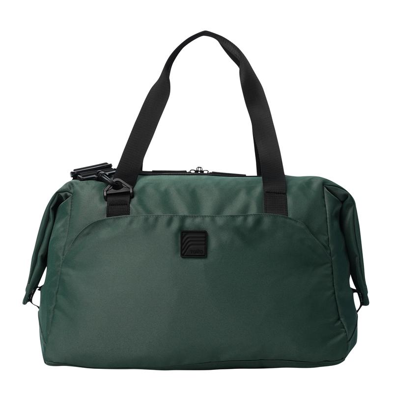Bolso Weekender Mediano