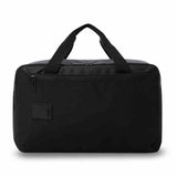 Bolso 2 en 1 Underseat