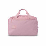 Bolso 2 en 1 Underseat