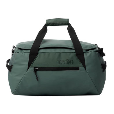 Bolso 2 en 1 Rever 35 Mediana New Collection