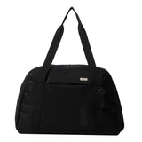 Bolso de Viaje Elan Grande