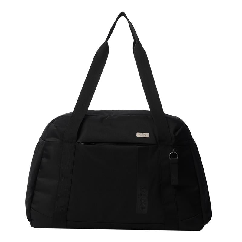 Bolso de Viaje Elan Grande