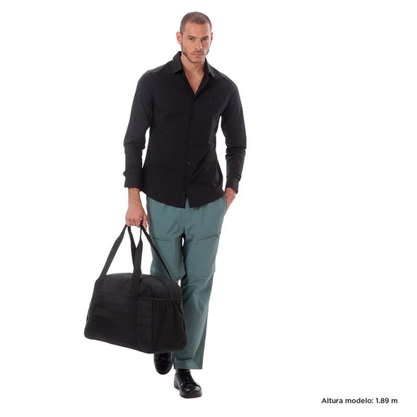 Bolso de Viaje Elan Grande