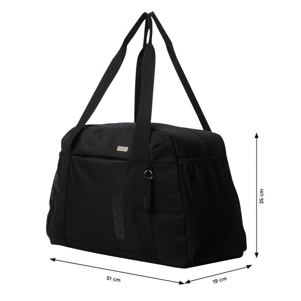 Bolso de Viaje Elan Grande