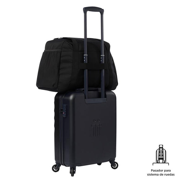Bolso de Viaje Elan Grande