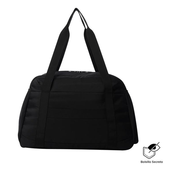 Bolso de Viaje Elan Grande