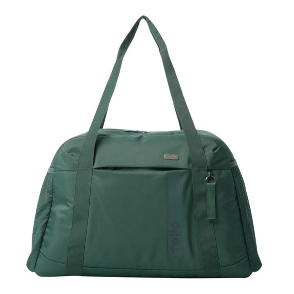 Bolso de Viaje Elan Grande