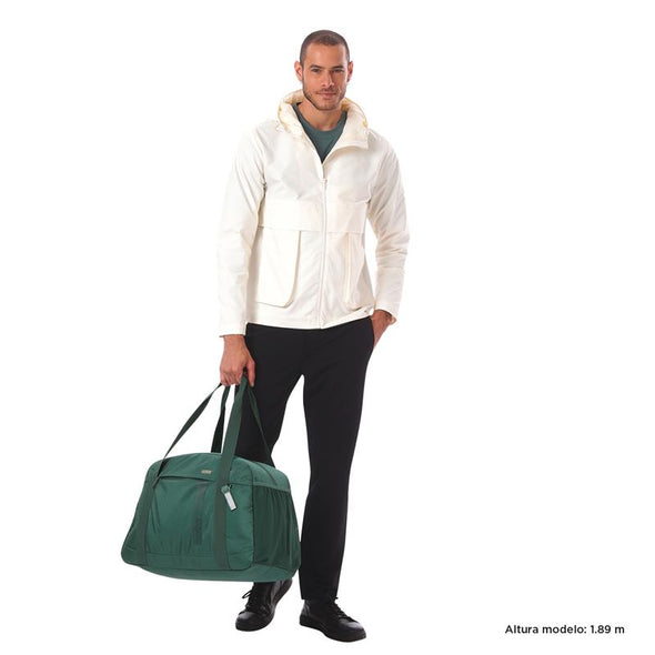 Bolso de Viaje Elan Grande