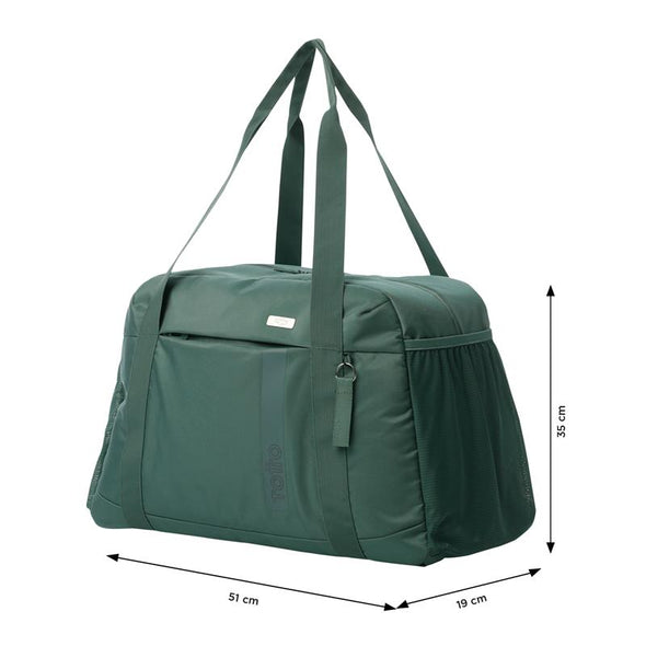 Bolso de Viaje Elan Grande