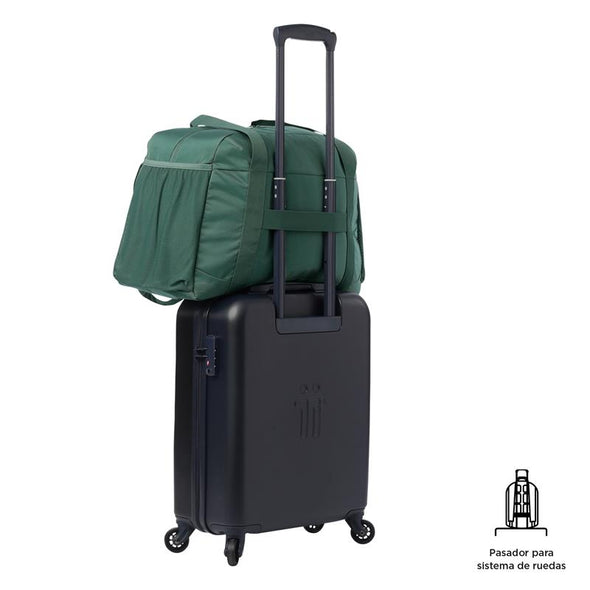 Bolso de Viaje Elan Grande