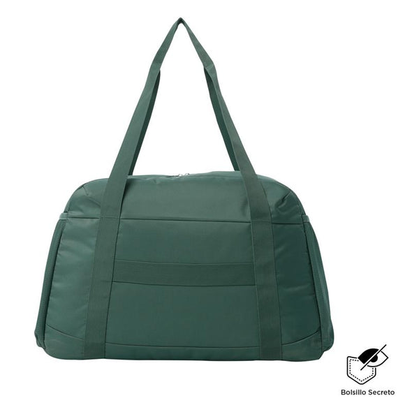 Bolso de Viaje Elan Grande