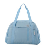 Bolso de Viaje Elan Grande