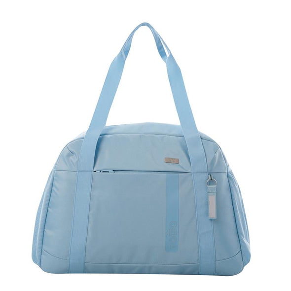 Bolso de Viaje Elan Grande