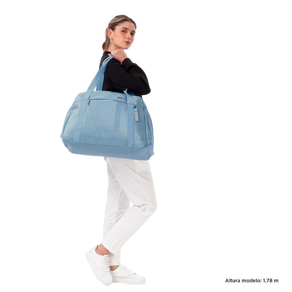 Bolso de Viaje Elan Grande