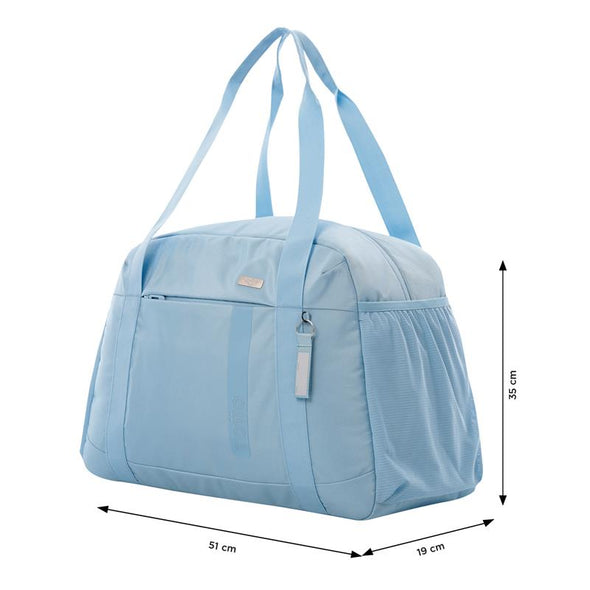 Bolso de Viaje Elan Grande