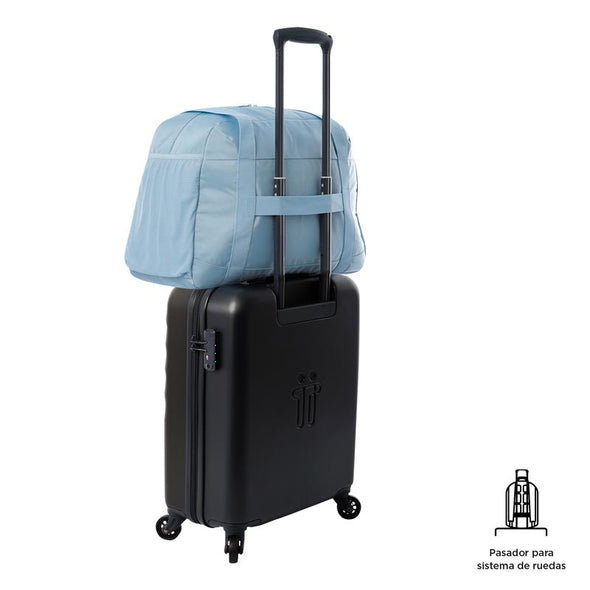 Bolso de Viaje Elan Grande