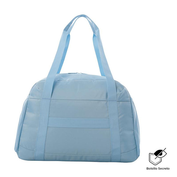 Bolso de Viaje Elan Grande