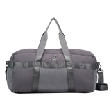 Bolso De Viaje Pixie Grande