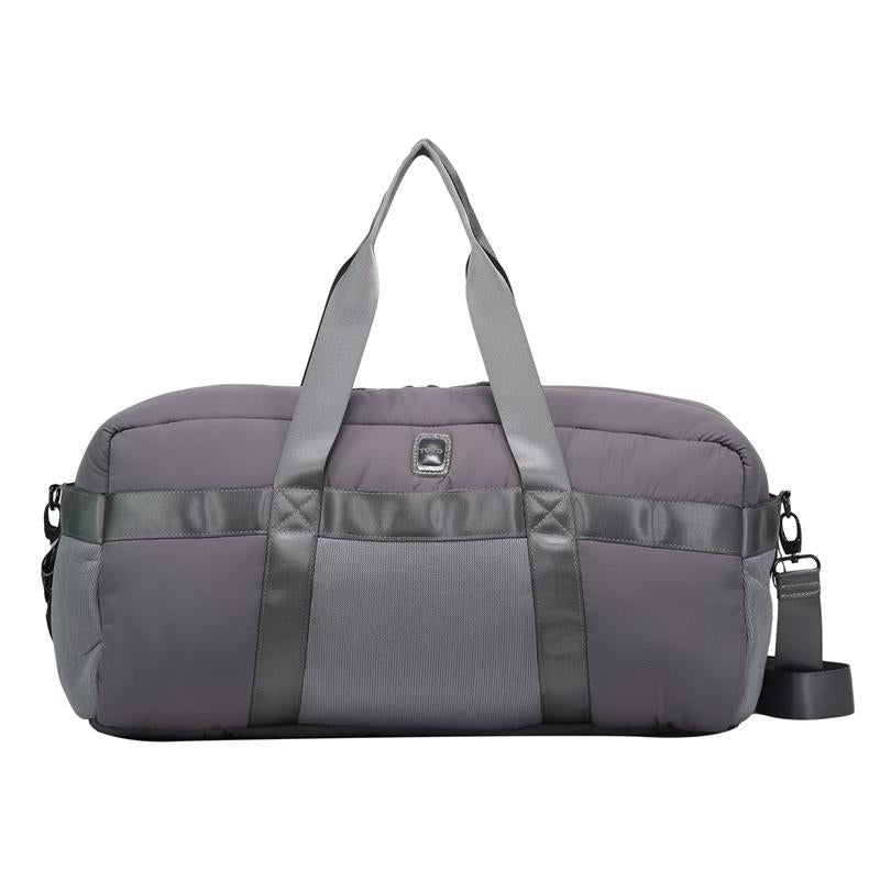 Bolso De Viaje Pixie Grande