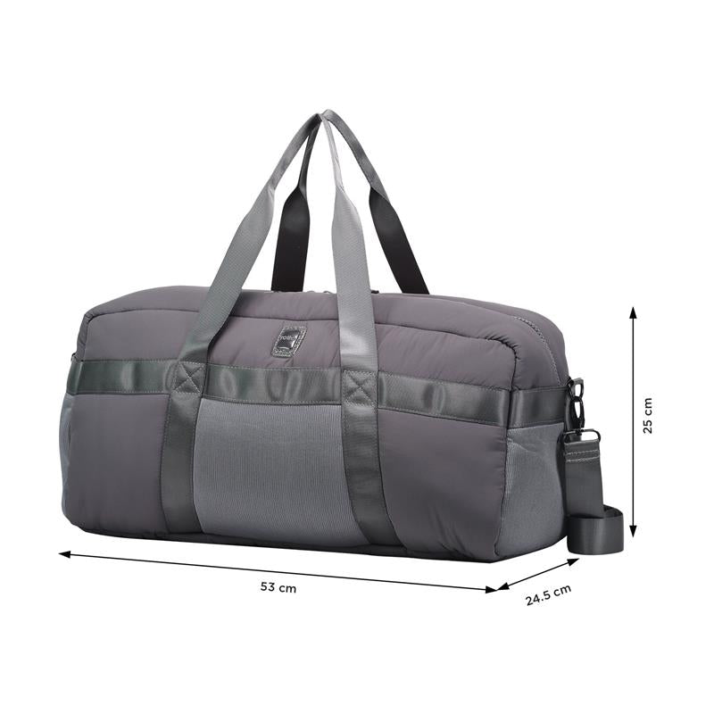 Bolso De Viaje Pixie Grande