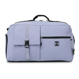 Bolso de Viaje Spa Mediano