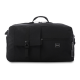 Bolso de Viaje Spa Mediano